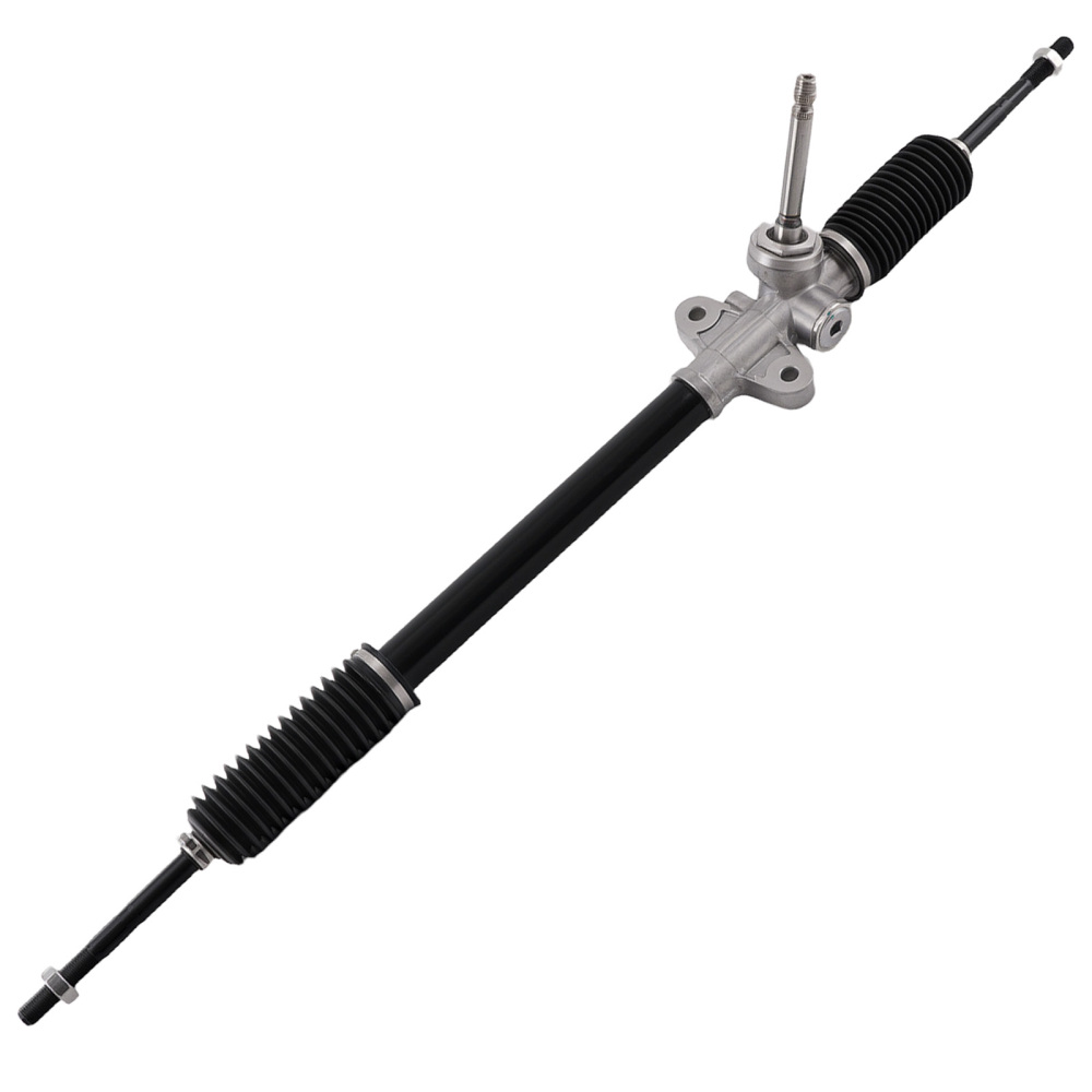 Complete Power Steering Rack compatible for Hyundai i20 2008-2015 56500-1J950 1.2 1.4
