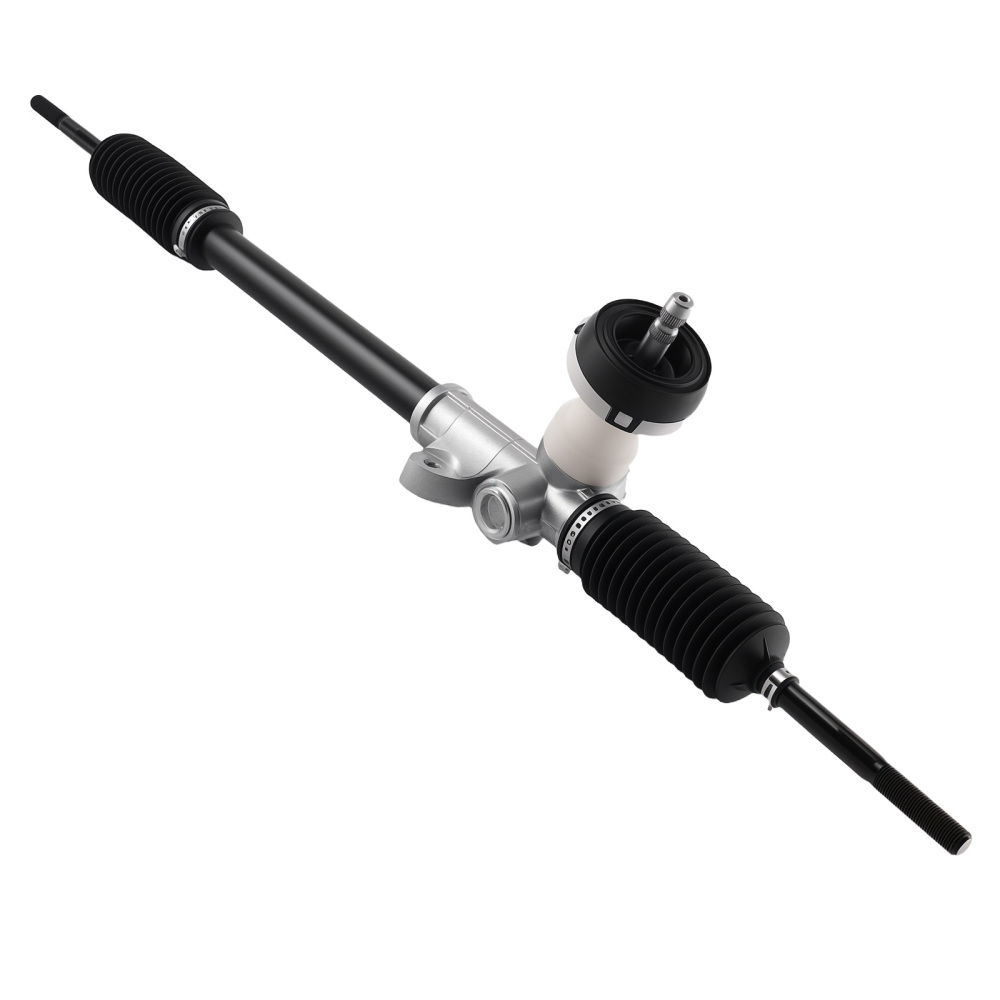 Complete Power Steering Rack compatible for KIA RIO III 1.2-1.4 CRDi CVVT 2011-2017