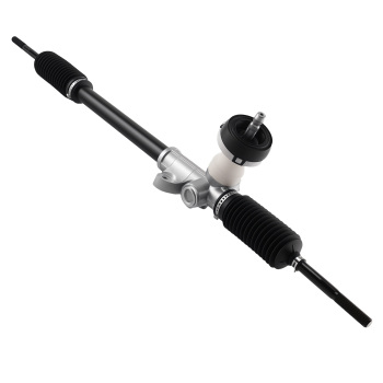 Complete Power Steering Rack compatible for KIA RIO III 1.2-1.4 CRDi CVVT 2011-2017