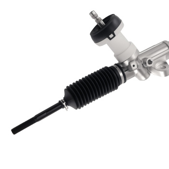 Complete Power Steering Rack compatible for KIA RIO III 1.2-1.4 CRDi CVVT 2011-2017