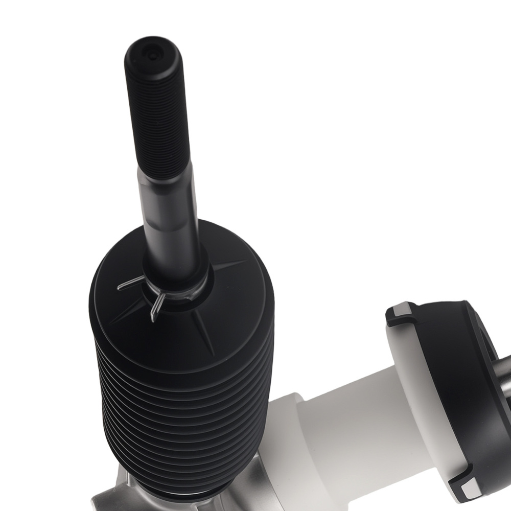 Complete Power Steering Rack compatible for KIA RIO III 1.2-1.4 CRDi CVVT 2011-2017