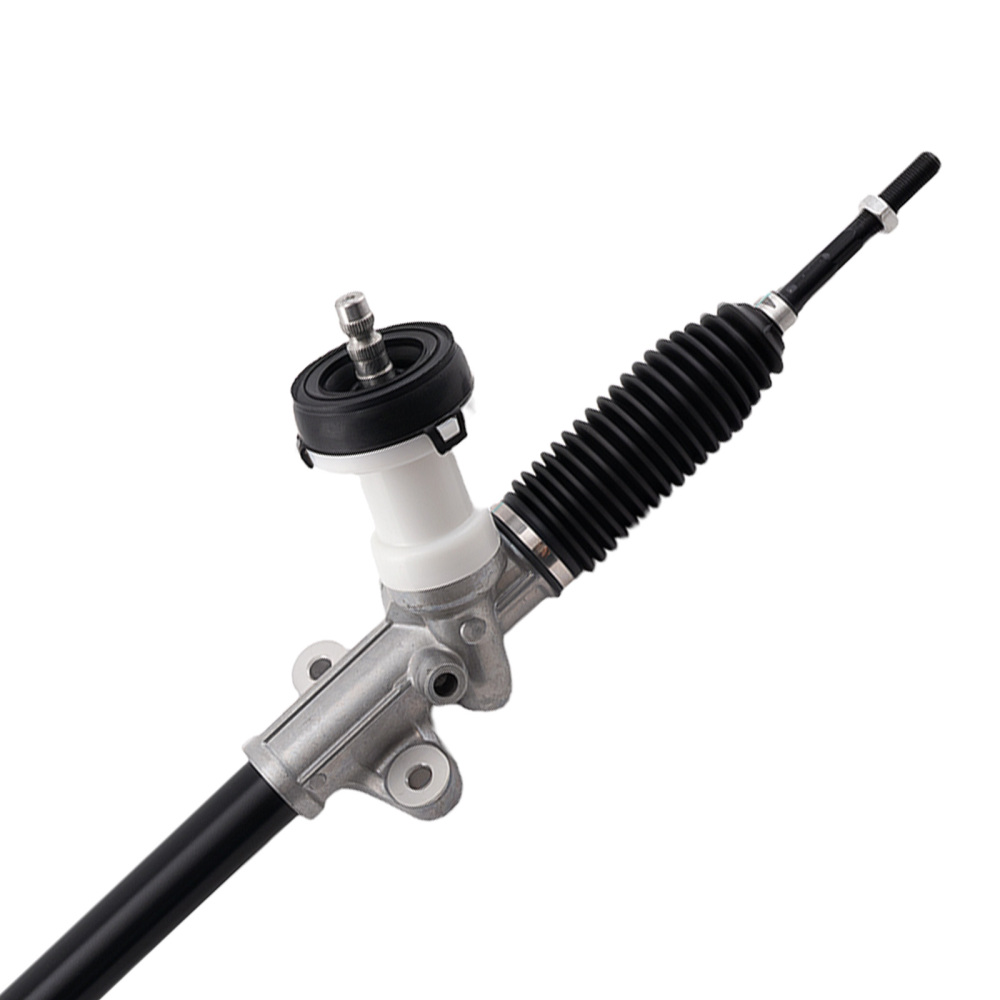 Boîtier Crémaillère compatible pour KIA Picanto TA 1.0L 1.2L 2011-2017 565001Y500