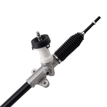 Boîtier Crémaillère compatible pour KIA Picanto TA 1.0L 1.2L 2011-2017 565001Y500