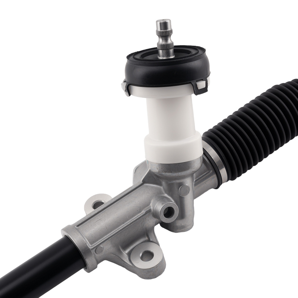 Boîtier Crémaillère compatible pour KIA Picanto TA 1.0L 1.2L 2011-2017 565001Y500