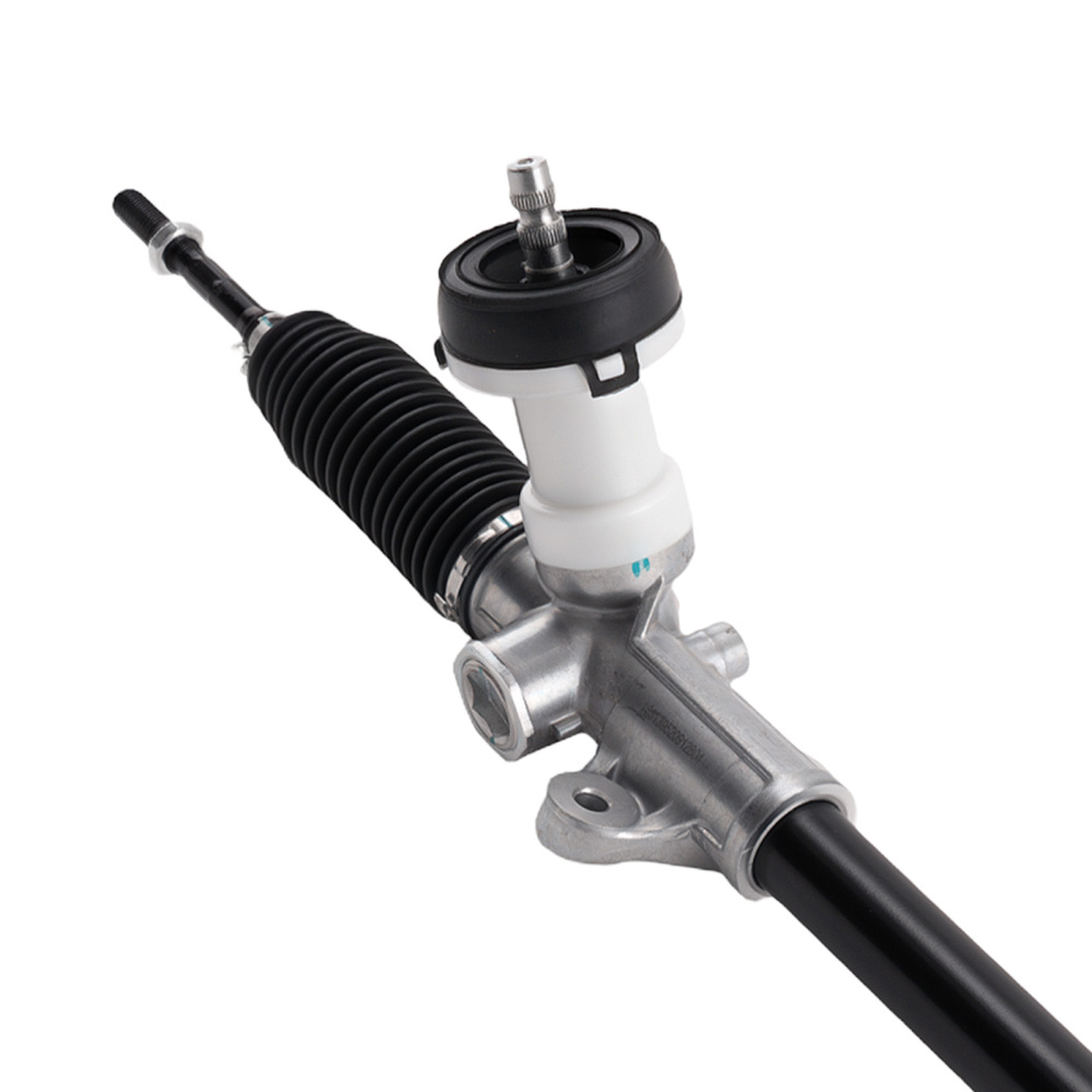 Boîtier Crémaillère compatible pour KIA Picanto TA 1.0L 1.2L 2011-2017 565001Y500