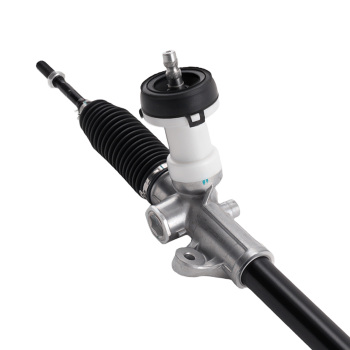 Boîtier Crémaillère compatible pour KIA Picanto TA 1.0L 1.2L 2011-2017 565001Y500