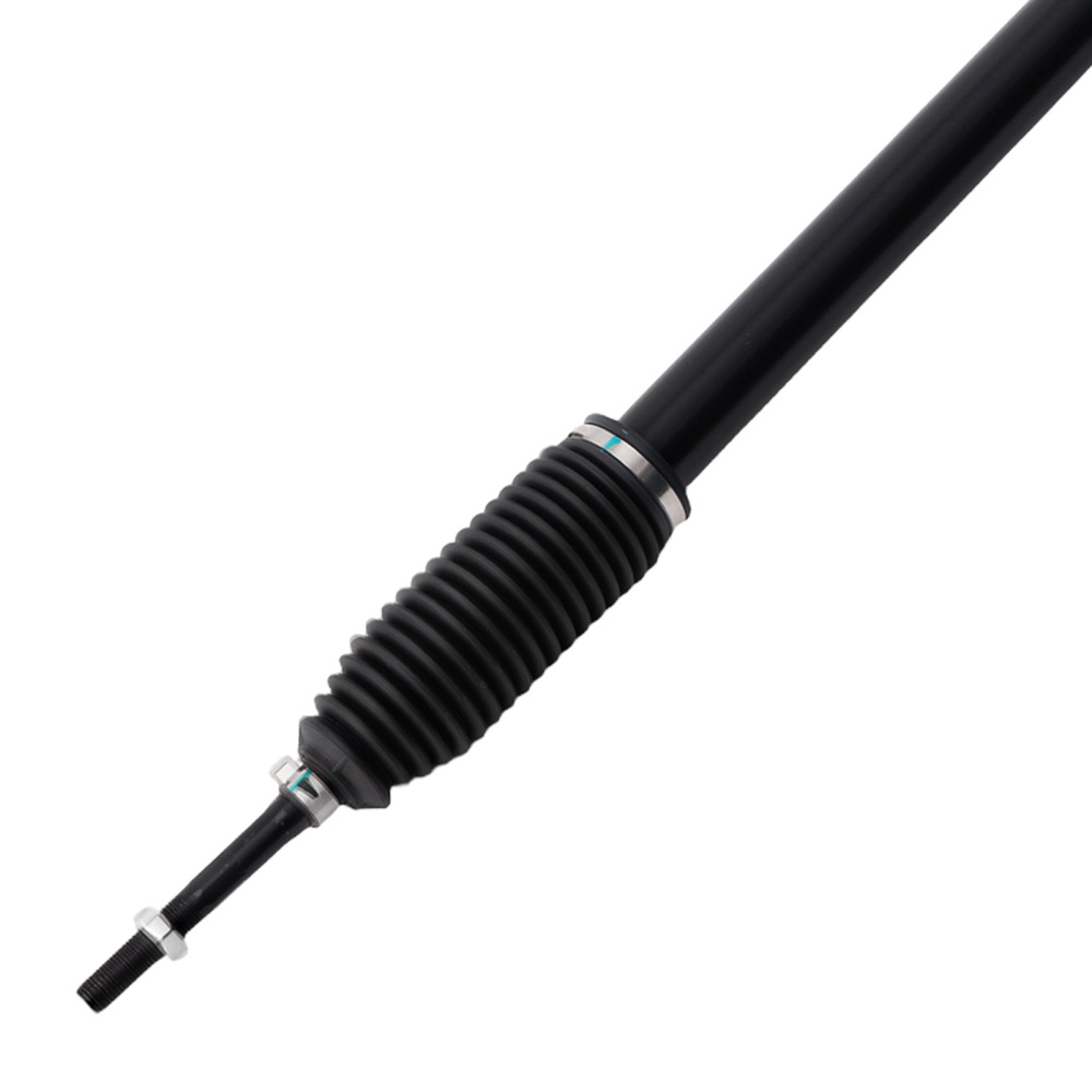 Boîtier Crémaillère compatible pour KIA Picanto TA 1.0L 1.2L 2011-2017 565001Y500