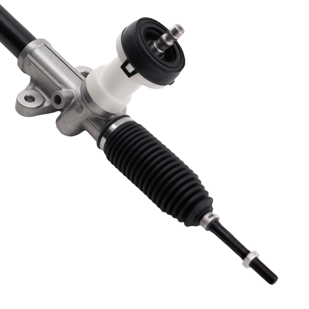 Boîtier Crémaillère compatible pour KIA Picanto TA 1.0L 1.2L 2011-2017 565001Y500