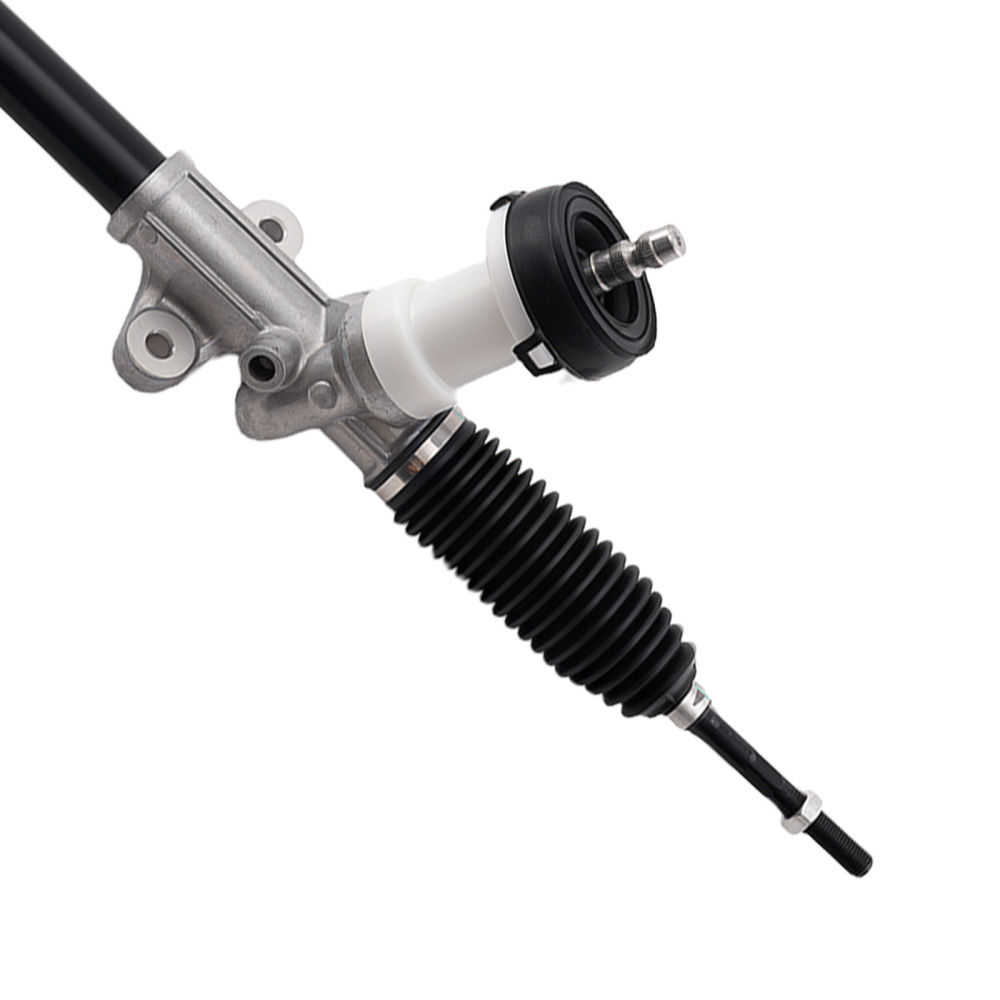 Boîtier Crémaillère compatible pour KIA Picanto TA 1.0L 1.2L 2011-2017 565001Y500