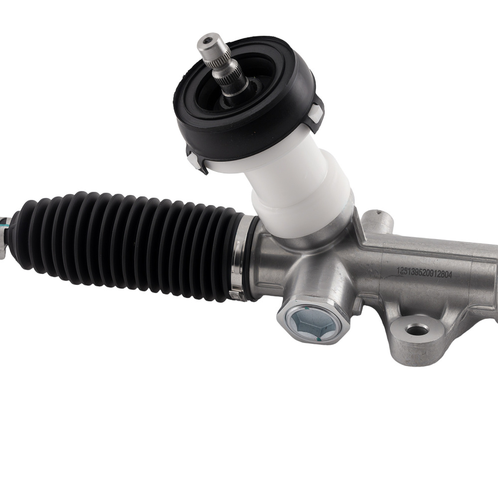 Boîtier Crémaillère compatible pour KIA Picanto TA 1.0L 1.2L 2011-2017 565001Y500