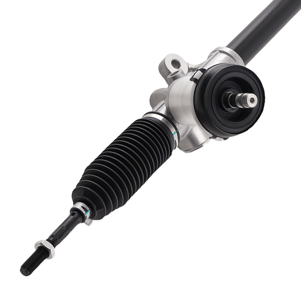 Boîtier Crémaillère compatible pour KIA Picanto TA 1.0L 1.2L 2011-2017 565001Y500