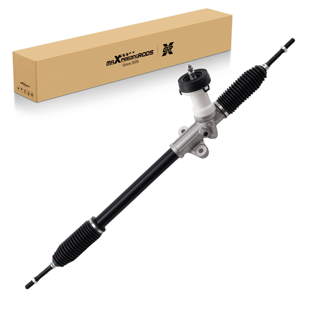 Boîtier Crémaillère compatible pour KIA Picanto TA 1.0L 1.2L 2011-2017 565001Y500