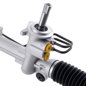 Cremagliera e Pignone compatibile per Ford Fiesta Kasten J3 1.3-1.8L 96-03 2S6C3200KC