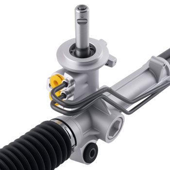 Cremagliera e Pignone compatibile per Ford Fiesta Kasten J3 1.3-1.8L 96-03 2S6C3200KC