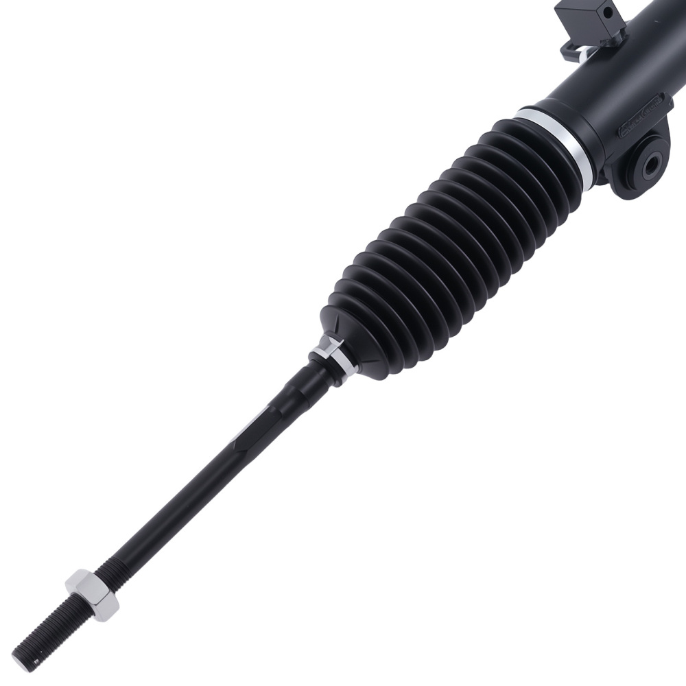Cremagliera e Pignone compatibile per Ford Fiesta Kasten J3 1.3-1.8L 96-03 2S6C3200KC