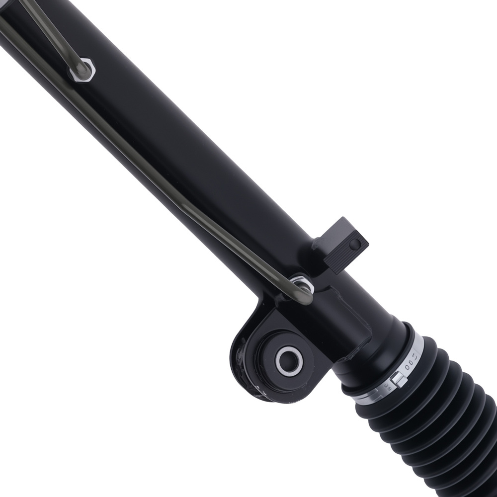 Cremagliera e Pignone compatibile per Ford Fiesta Kasten J3 1.3-1.8L 96-03 2S6C3200KC