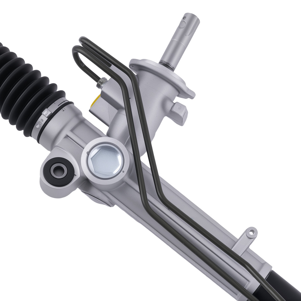 Cremagliera e Pignone compatibile per Ford Fiesta Kasten J3 1.3-1.8L 96-03 2S6C3200KC