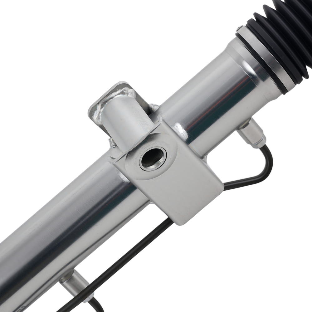 Cremagliera e Pignone Completa compatibile per Opel Vivaro 2001-2014 8200720420