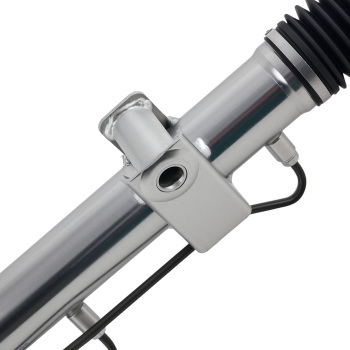 Boîtier direction compatible pour Nissan Primastar 2.0L 2001-2014 8200720420