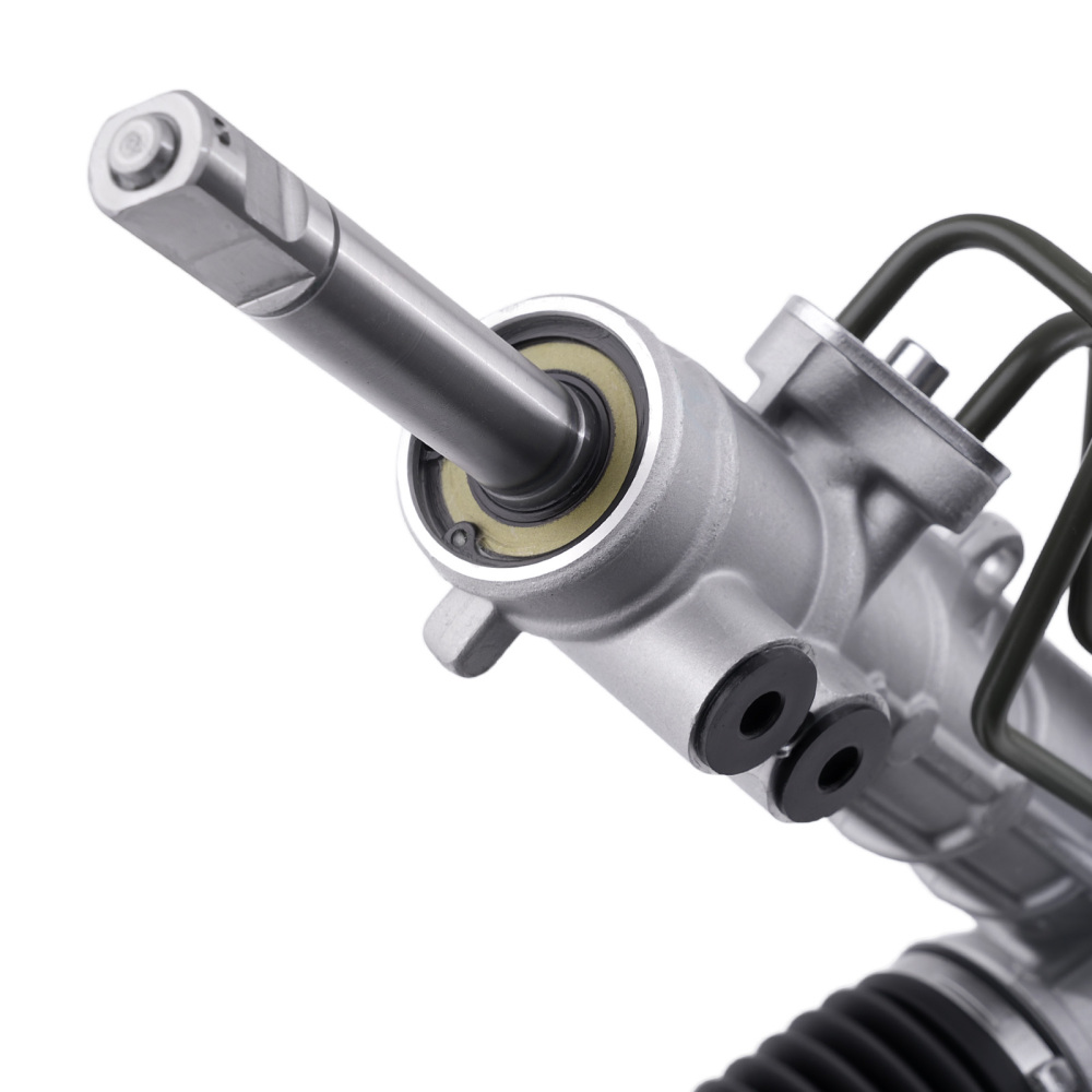 Cremagliera e Pignone Completa compatibile per Opel Vivaro 2001-2014 8200720420