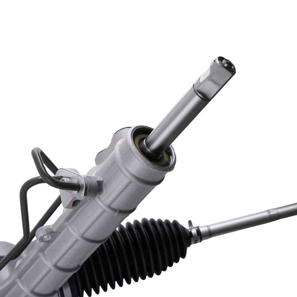 Cremagliera e Pignone Completa compatibile per Opel Vivaro 2001-2014 8200720420