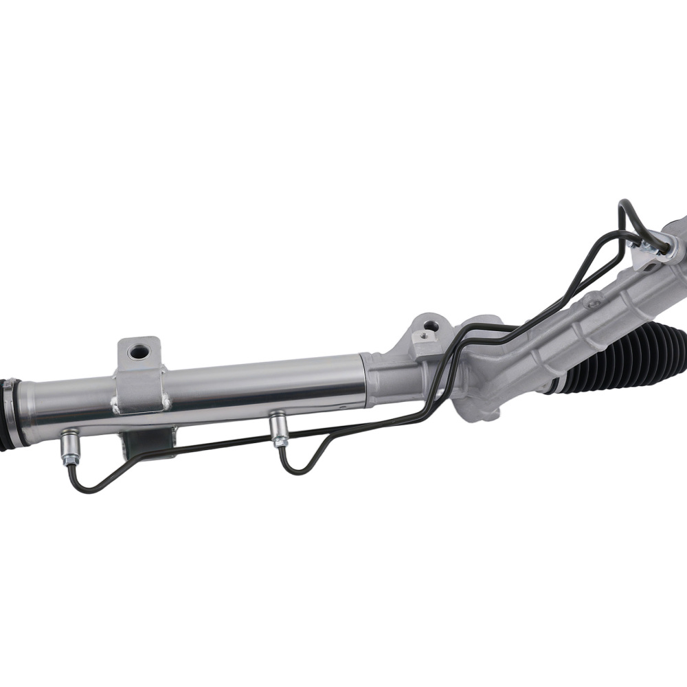 Cremagliera e Pignone Completa compatibile per Opel Vivaro 2001-2014 8200720420