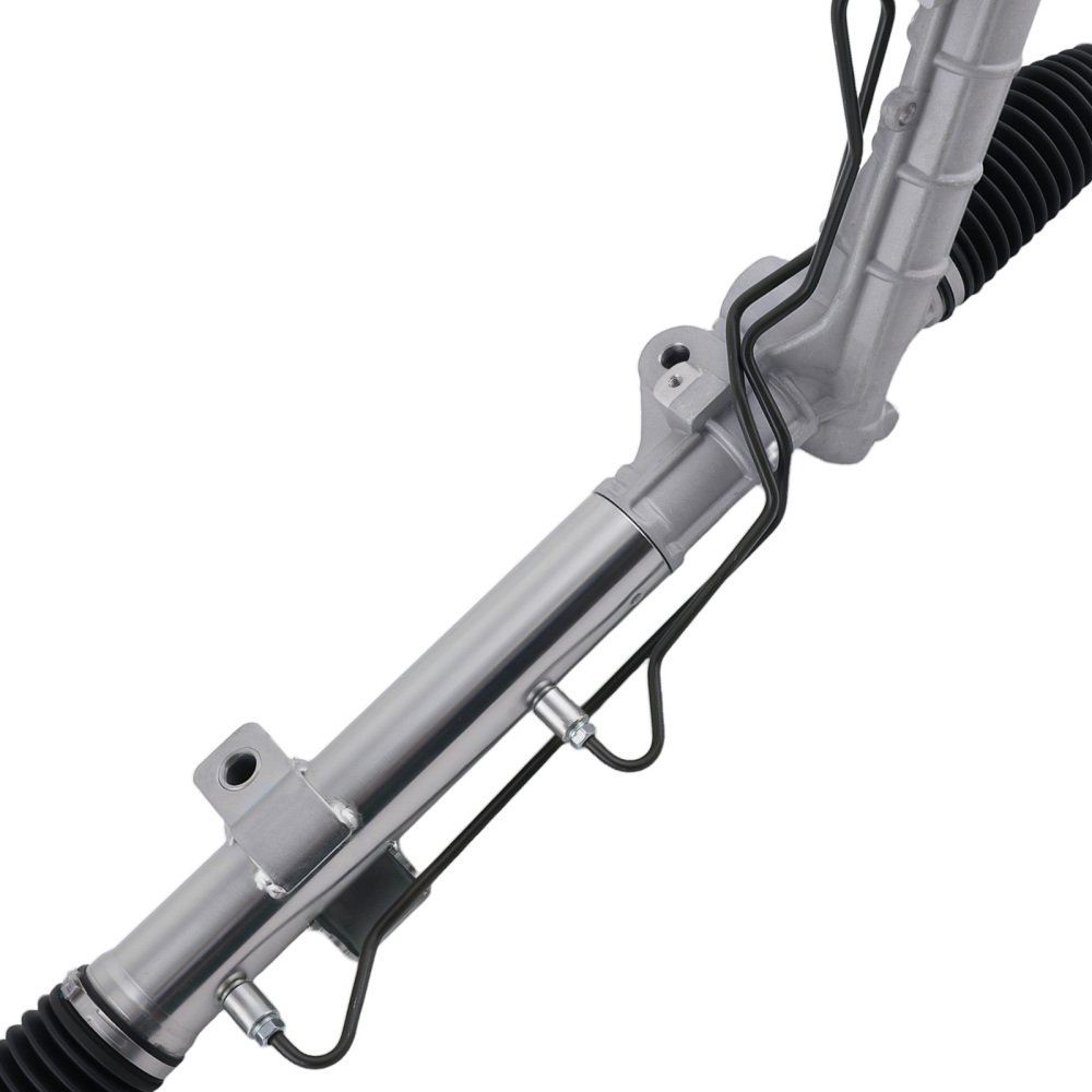 Cremagliera e Pignone Completa compatibile per Opel Vivaro 2001-2014 8200720420