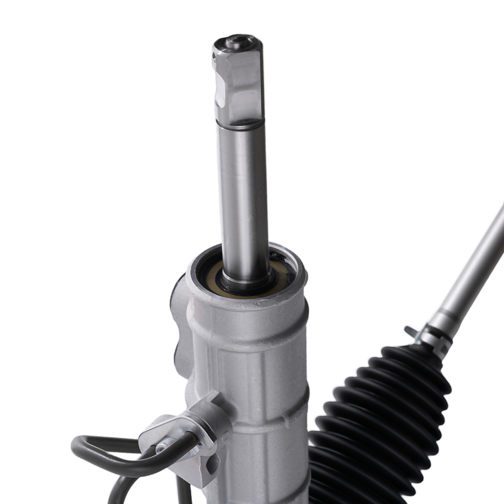 Cremagliera e Pignone Completa compatibile per Opel Vivaro 2001-2014 8200720420