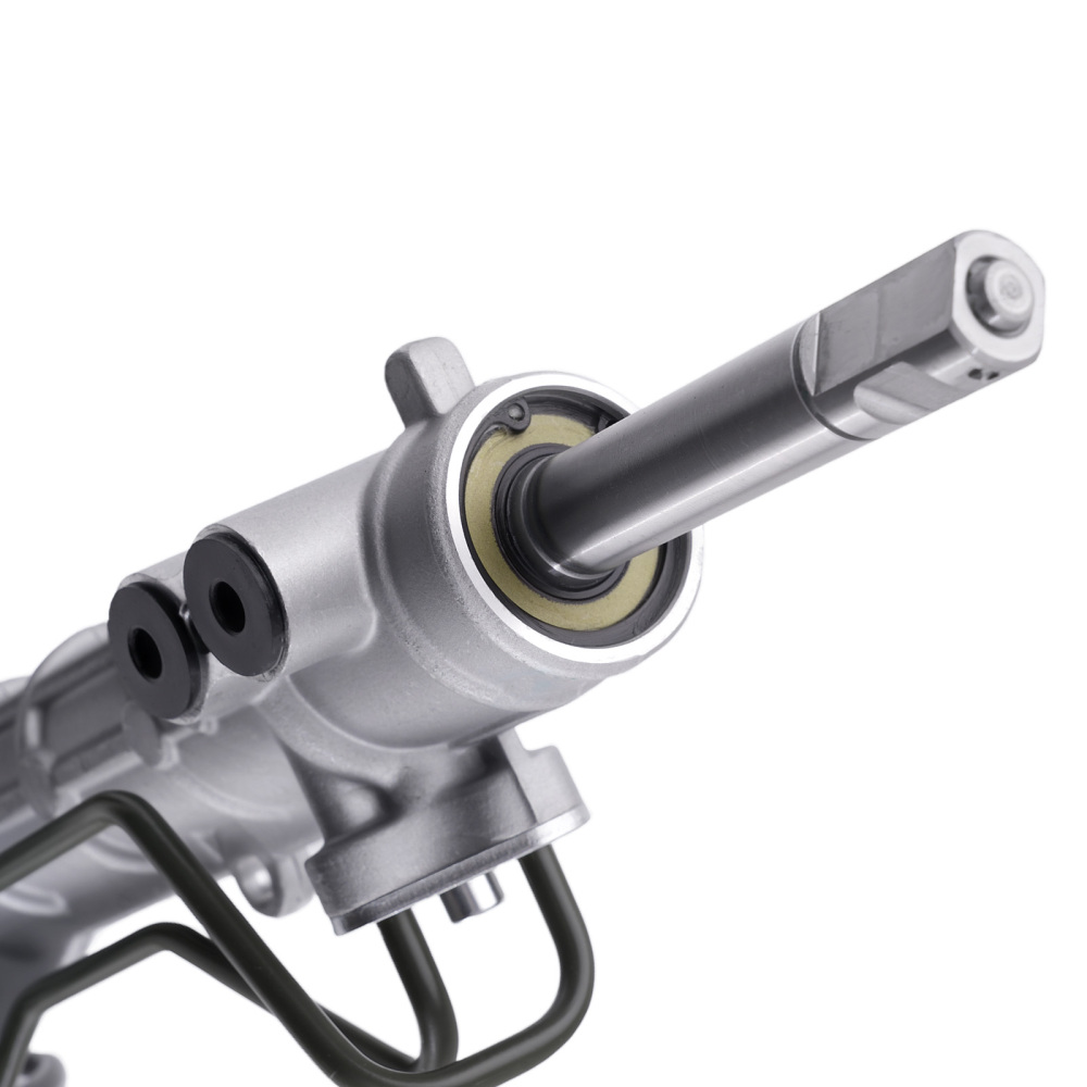 Cremagliera e Pignone Completa compatibile per Opel Vivaro 2001-2014 8200720420