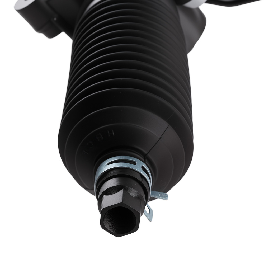 Cremallera Direccion compatible para VW Passat 3B2 3B3 compatible para Audi A4 8D2 1994-2005 3B1422052M