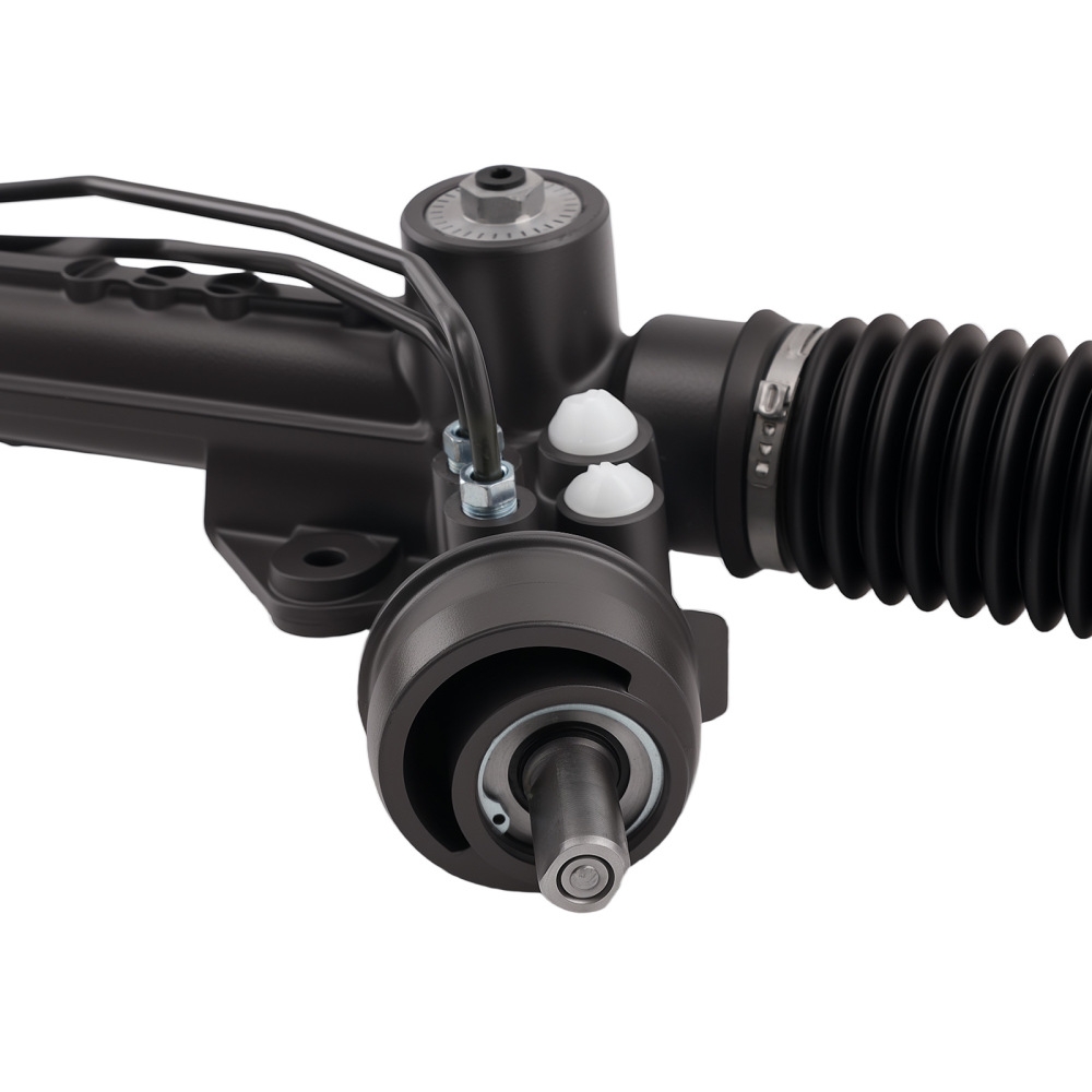 Cremallera Direccion compatible para VW Passat 3B2 3B3 compatible para Audi A4 8D2 1994-2005 3B1422052M