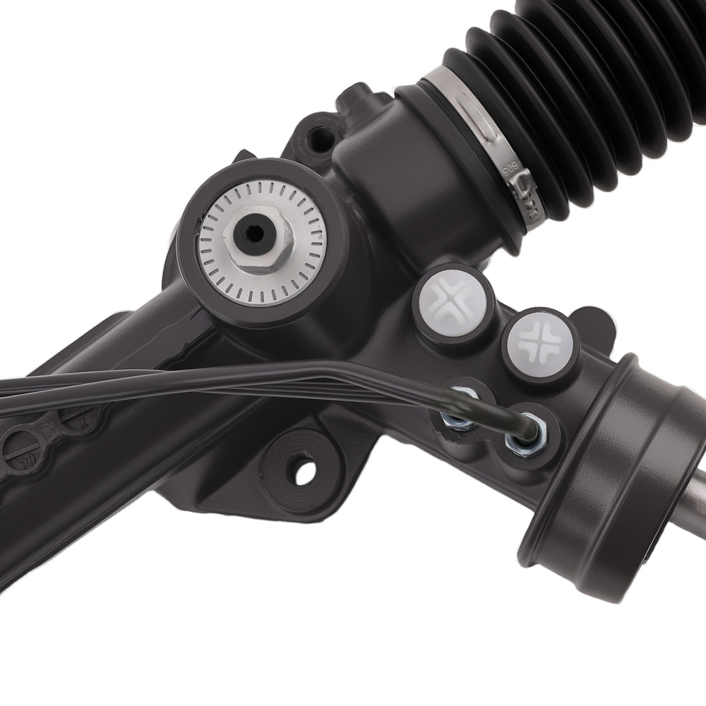 Cremallera Direccion compatible para VW Passat 3B2 3B3 compatible para Audi A4 8D2 1994-2005 3B1422052M