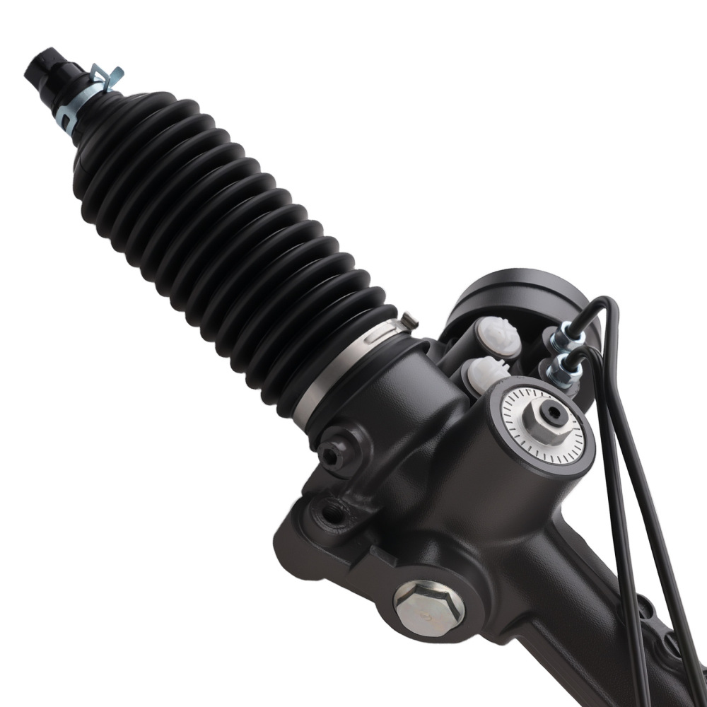 Cremallera Direccion compatible para VW Passat 3B2 3B3 compatible para Audi A4 8D2 1994-2005 3B1422052M