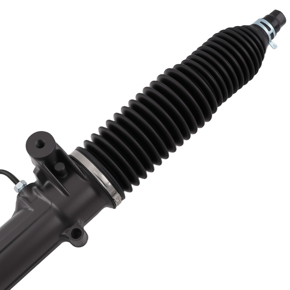 Cremallera Direccion compatible para VW Passat 3B2 3B3 compatible para Audi A4 8D2 1994-2005 3B1422052M