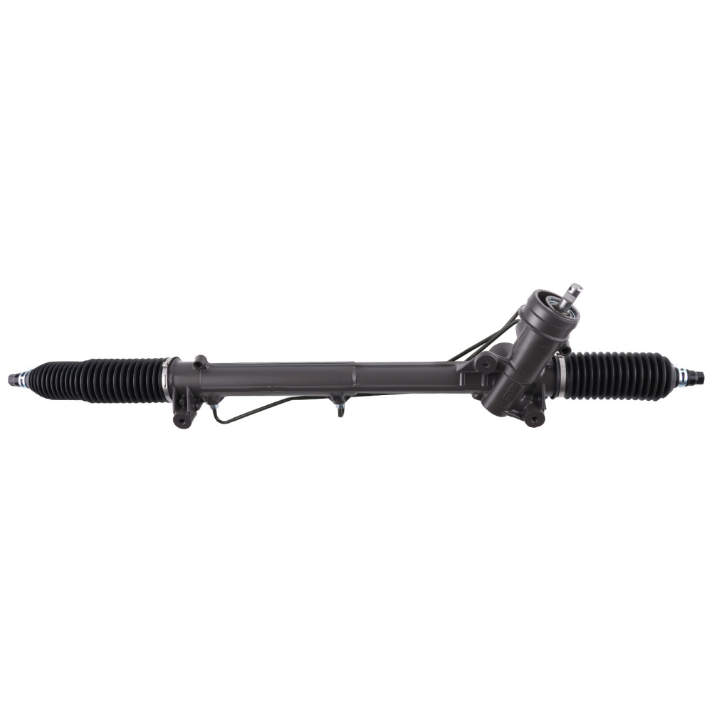 Cremallera Direccion compatible para VW Passat 3B2 3B3 compatible para Audi A4 8D2 1994-2005 3B1422052M