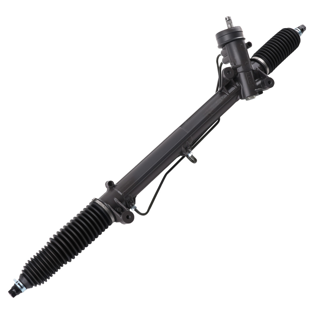 Cremallera Direccion compatible para VW Passat 3B2 3B3 compatible para Audi A4 8D2 1994-2005 3B1422052M