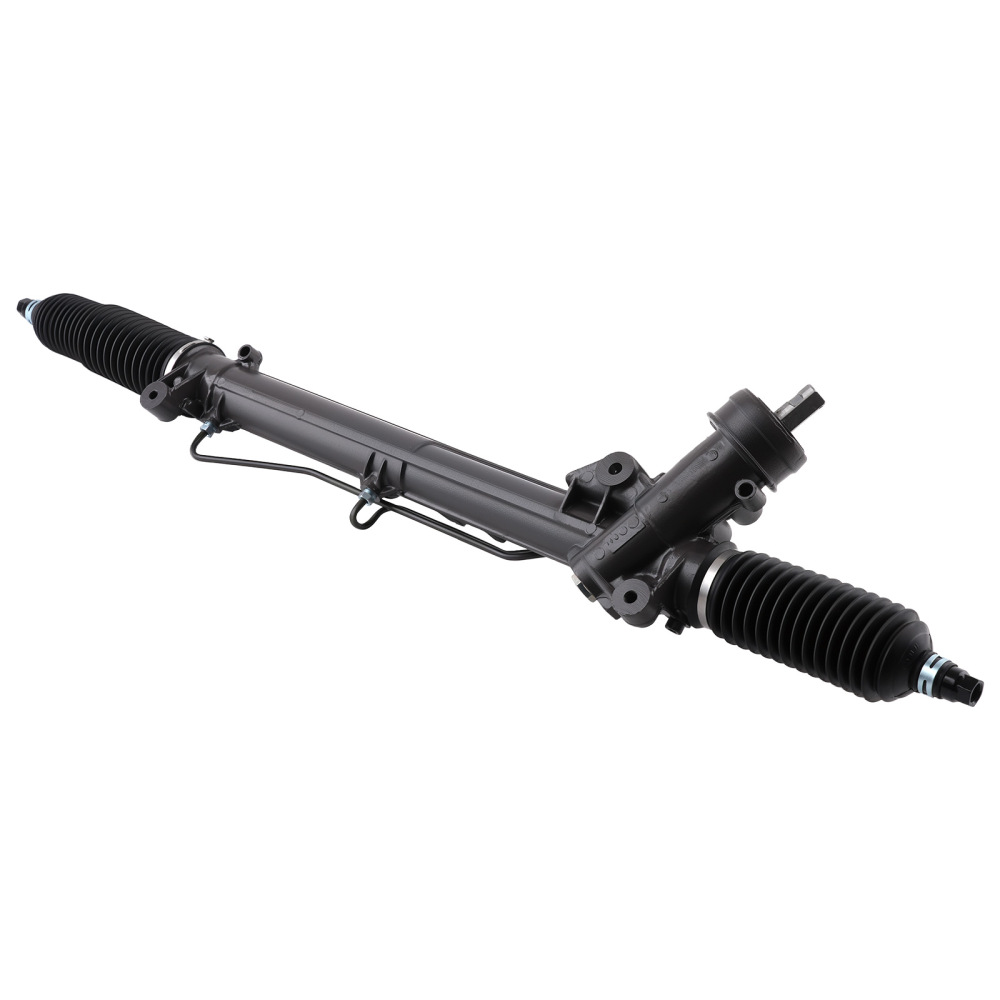 Cremallera Direccion compatible para VW Passat 3B2 3B3 compatible para Audi A4 8D2 1994-2005 3B1422052M