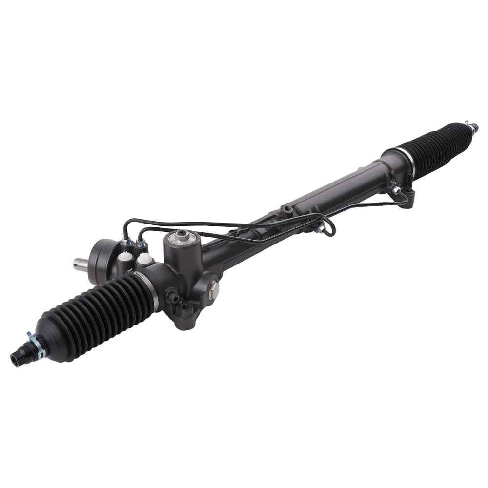 Cremallera Direccion compatible para VW Passat 3B2 3B3 compatible para Audi A4 8D2 1994-2005 3B1422052M