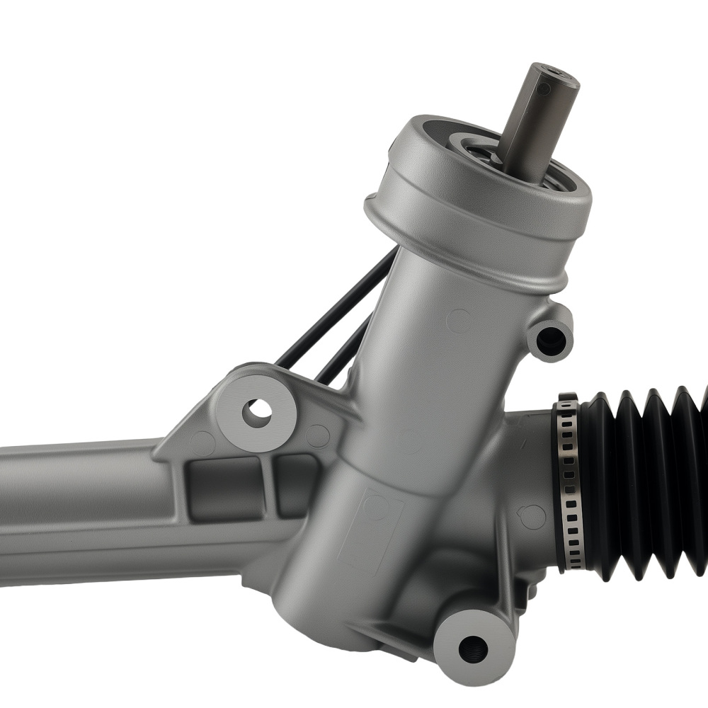 Crémaillère de direction compatible pour Audi A4 B5 8D compatible pour VW 1995-2005 Passat 3B 3B1422052M