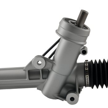 Crémaillère de direction compatible pour Audi A4 B5 8D compatible pour VW 1995-2005 Passat 3B 3B1422052M