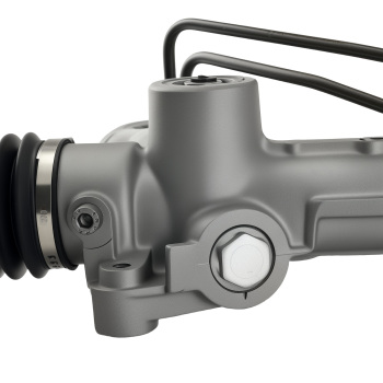 Crémaillère de direction compatible pour Audi A4 B5 8D compatible pour VW 1995-2005 Passat 3B 3B1422052M