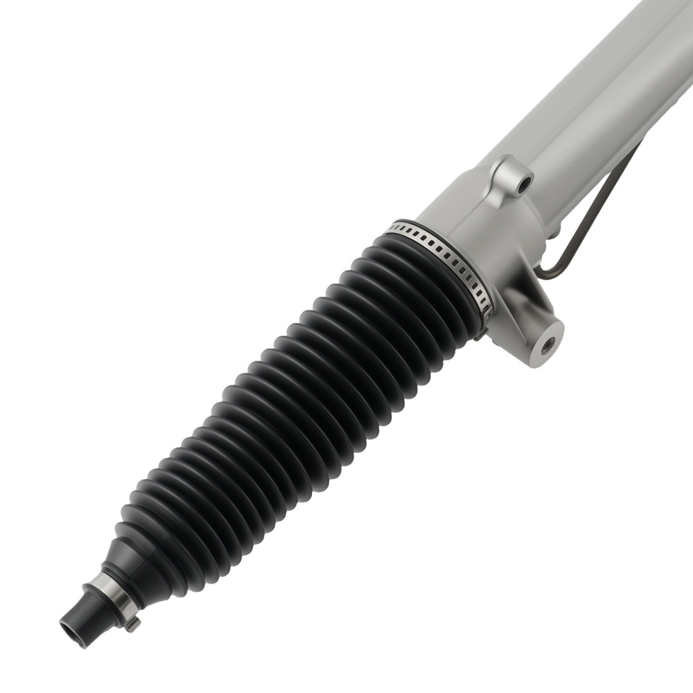 Crémaillère de direction compatible pour Audi A4 B5 8D compatible pour VW 1995-2005 Passat 3B 3B1422052M