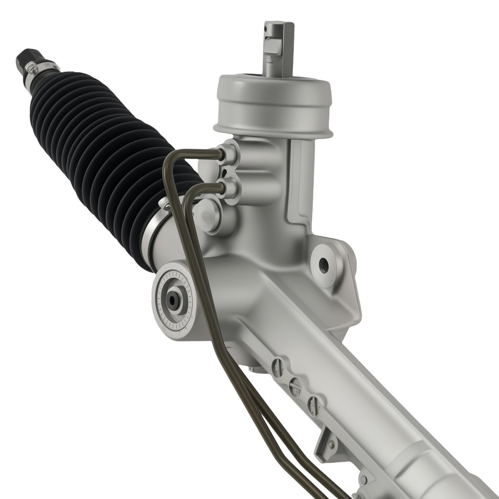 Crémaillère de direction compatible pour Audi A4 B5 8D compatible pour VW 1995-2005 Passat 3B 3B1422052M