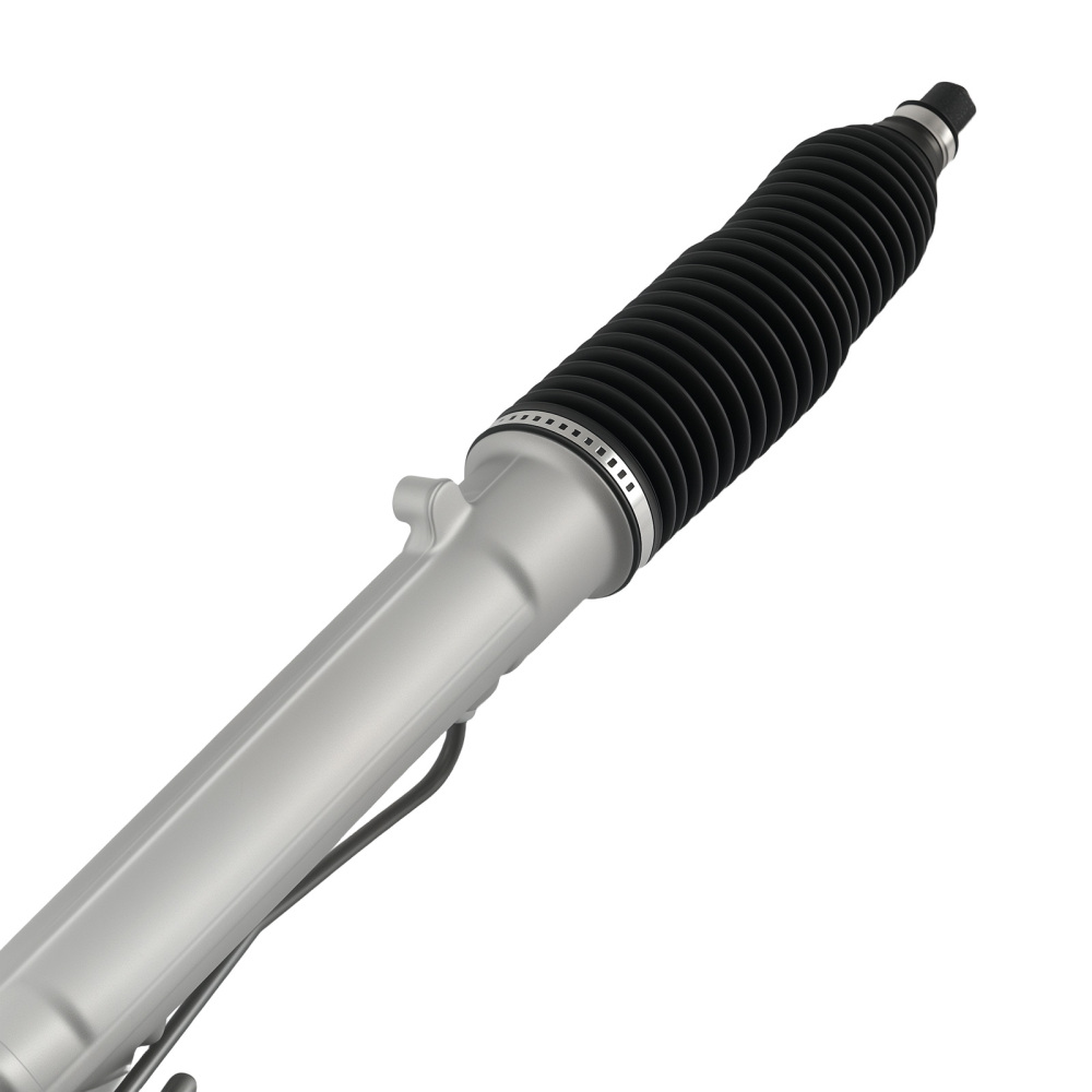 Crémaillère de direction compatible pour Audi A4 B5 8D compatible pour VW 1995-2005 Passat 3B 3B1422052M