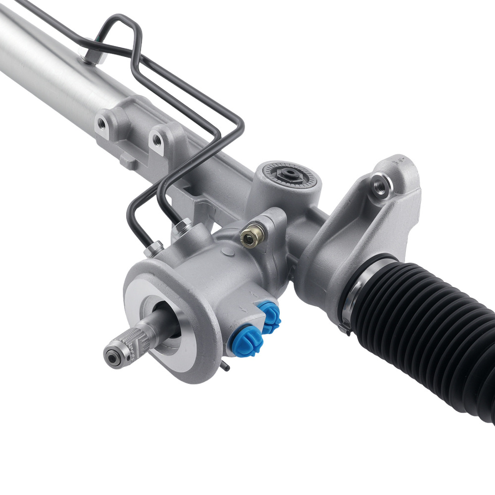 Power Steering RackPinion compatible for Seat Leon/Toledo 1998-2006 1J1422061FX