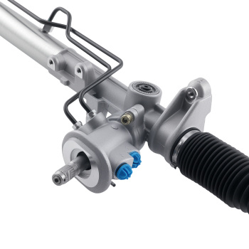 Power Steering RackPinion compatible for Seat Leon/Toledo 1998-2006 1J1422061FX