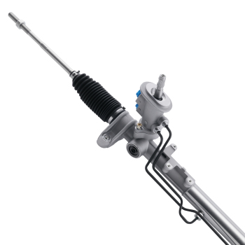 Power Steering RackPinion compatible for Seat Leon/Toledo 1998-2006 1J1422061FX