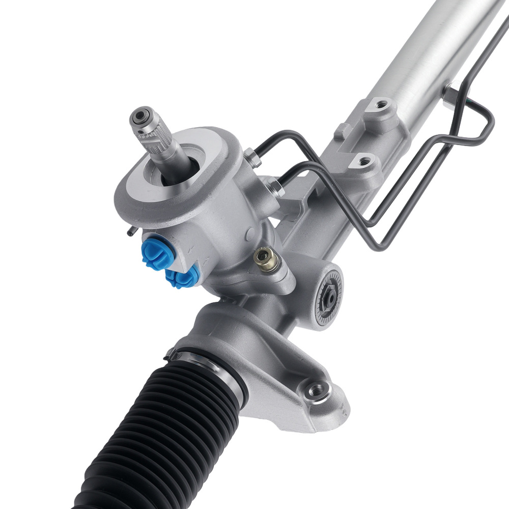 Power Steering RackPinion compatible for Seat Leon/Toledo 1998-2006 1J1422061FX