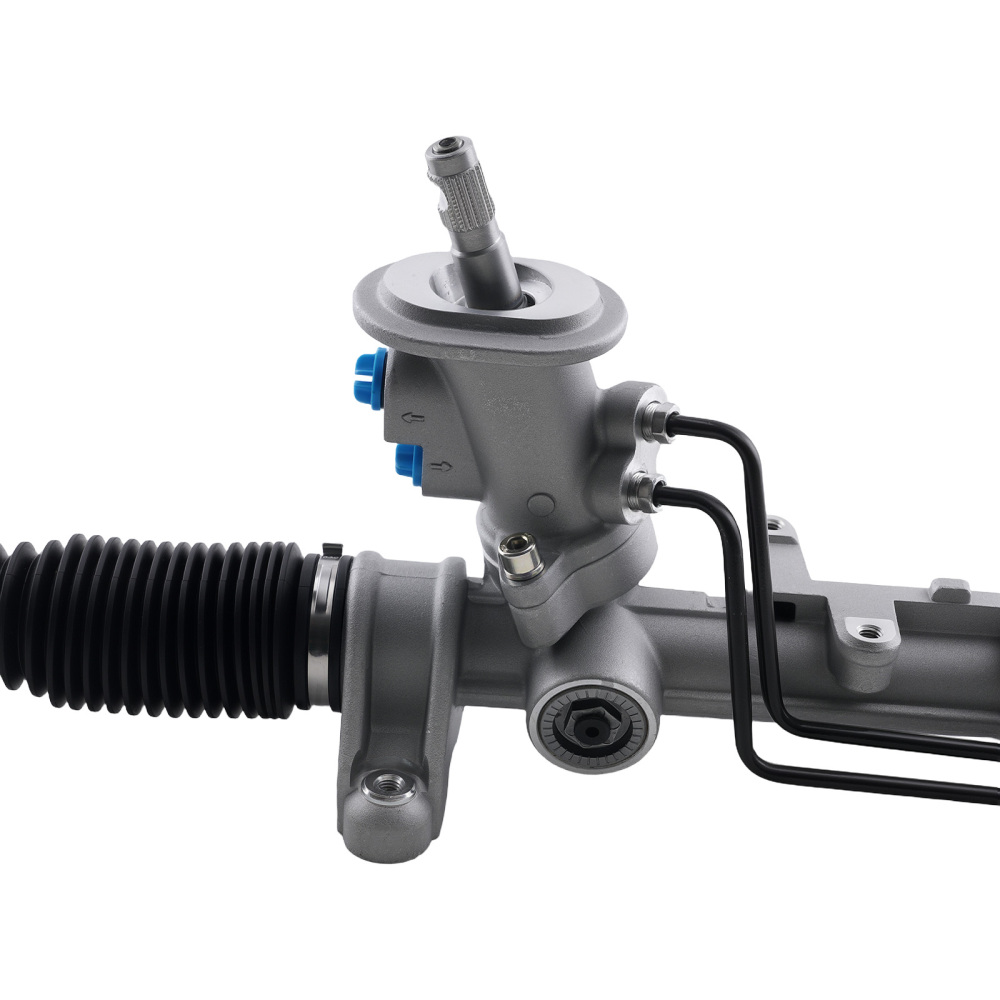 Power Steering RackPinion compatible for Seat Leon/Toledo 1998-2006 1J1422061FX