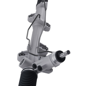 Complete Steering Rack compatible for VW Transporter 1.9 2.0 2.5 TDI 7E2422055J 7E2422055K